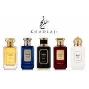 Khadlaj