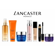 Lancaster