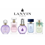 Lanvin