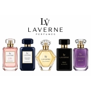 Laverne