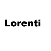 Lorenti