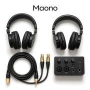 Maono