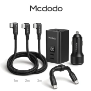 Mcdodo