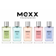 Mexx