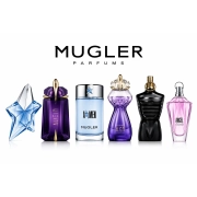 Mugler