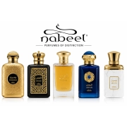 Nabeel