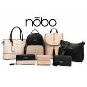 Nobo