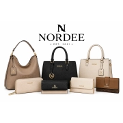 Nordee