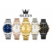 OLEVS