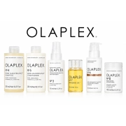 Olaplex