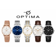 Optima