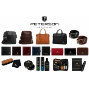 Peterson
