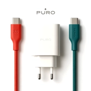 Puro