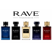 Rave