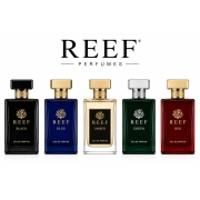 Reef