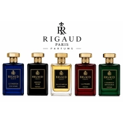 Rigaud