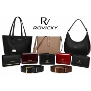 Rovicky