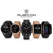Rubicon