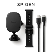 SPIGEN