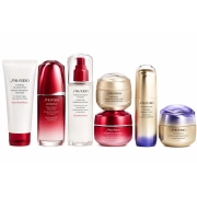 Shiseido