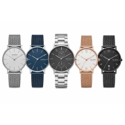 Skagen
