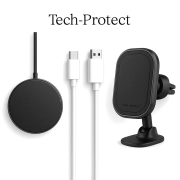 Tech-Protect