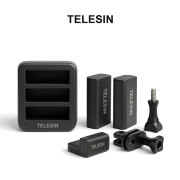 Telesin