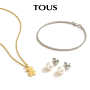 Tous