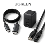 UGREEN