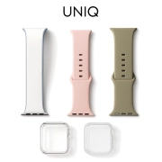UNIQ