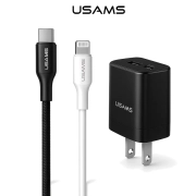 USAMS