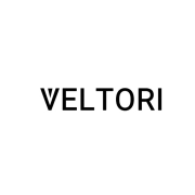 VELTORI
