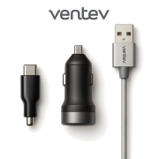 Ventev