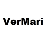 VerMari
