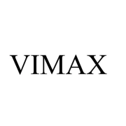 Vimax