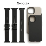 X-Doria