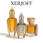 Xerjoff
