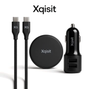 Xqisit