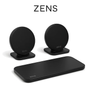 Zens