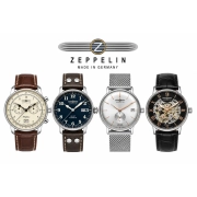Zeppelin