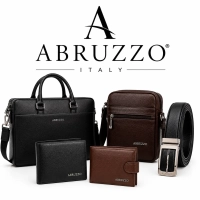 Abruzzo Abruzzo