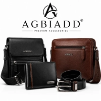 Agbiadd Agbiadd