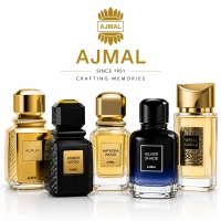 Ajmal Ajmal