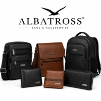 Albatross Albatross