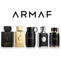 Armaf