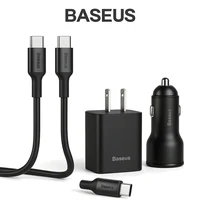 BASEUS BASEUS
