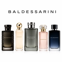 Baldessarini