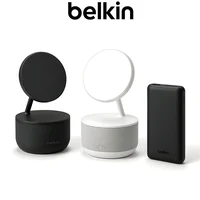 Belkin