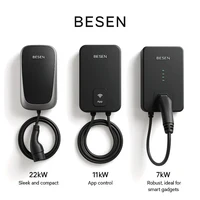 Besen
