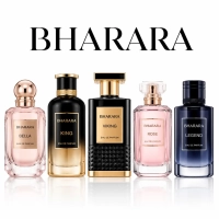 Bharara Bharara